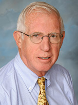 Henry Edmunds